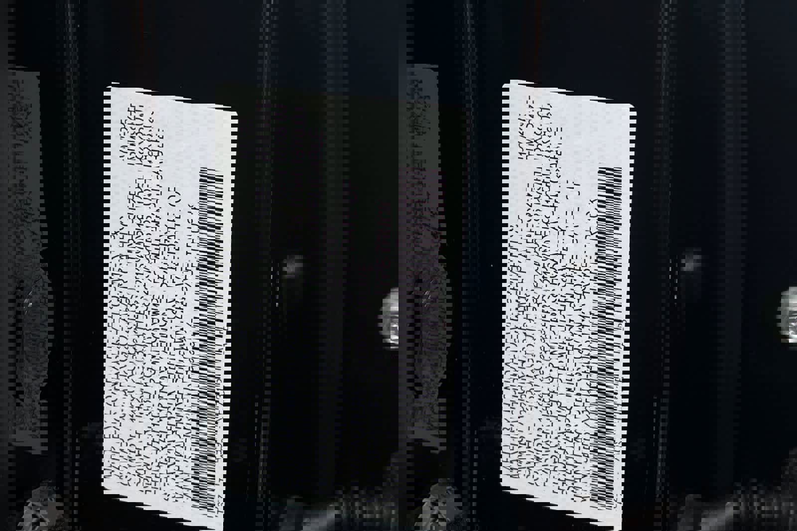 New 2026 Honda Ridgeline Sport image 27