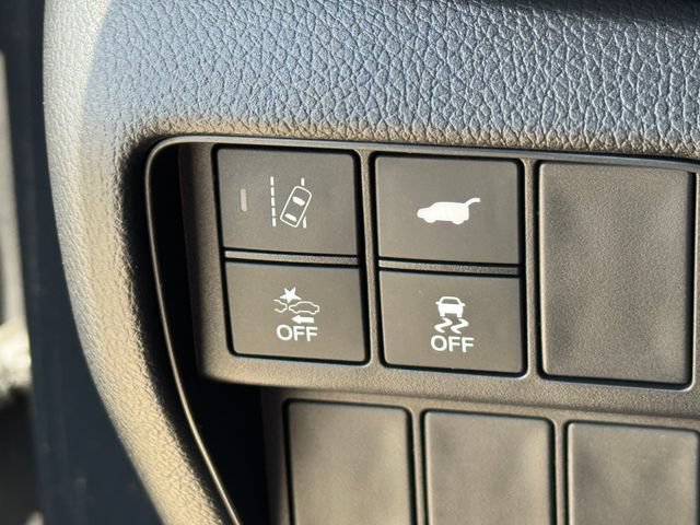 Used 2017 Honda CR-V EX-L image 30