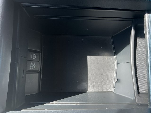 Used 2019 Honda Ridgeline Sport image 26