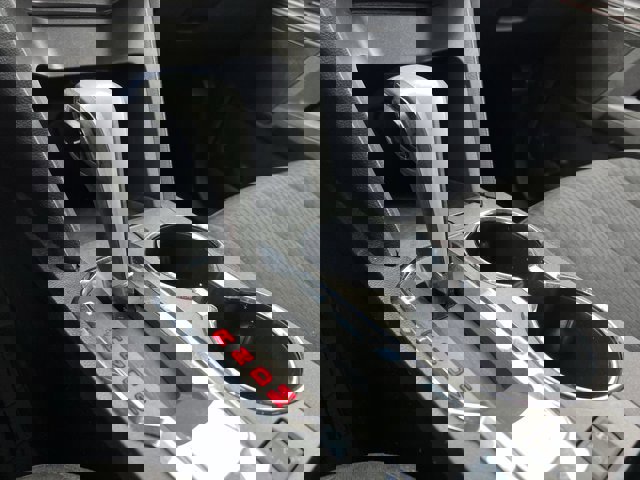 Used 2014 GMC Terrain SLE image 16