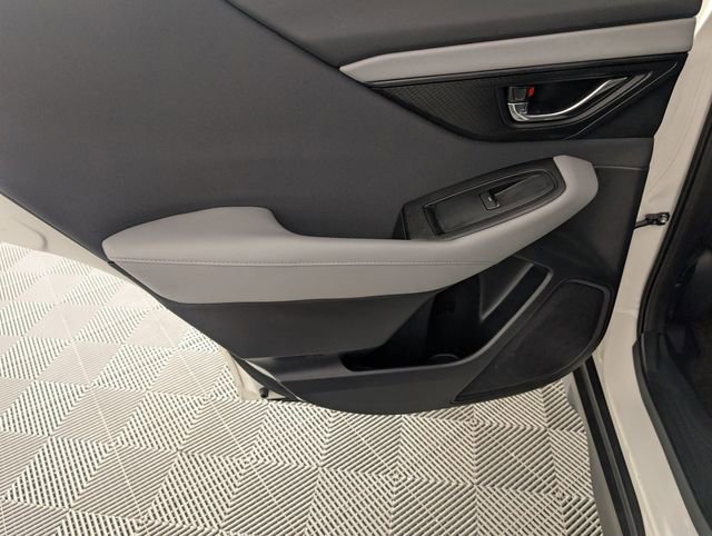 Used 2024 Subaru Outback Premium image 28