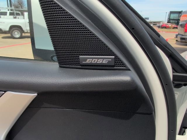 New 2026 MAZDA CX-90 Plug-In Hybrid w/ Premium Plus image 17