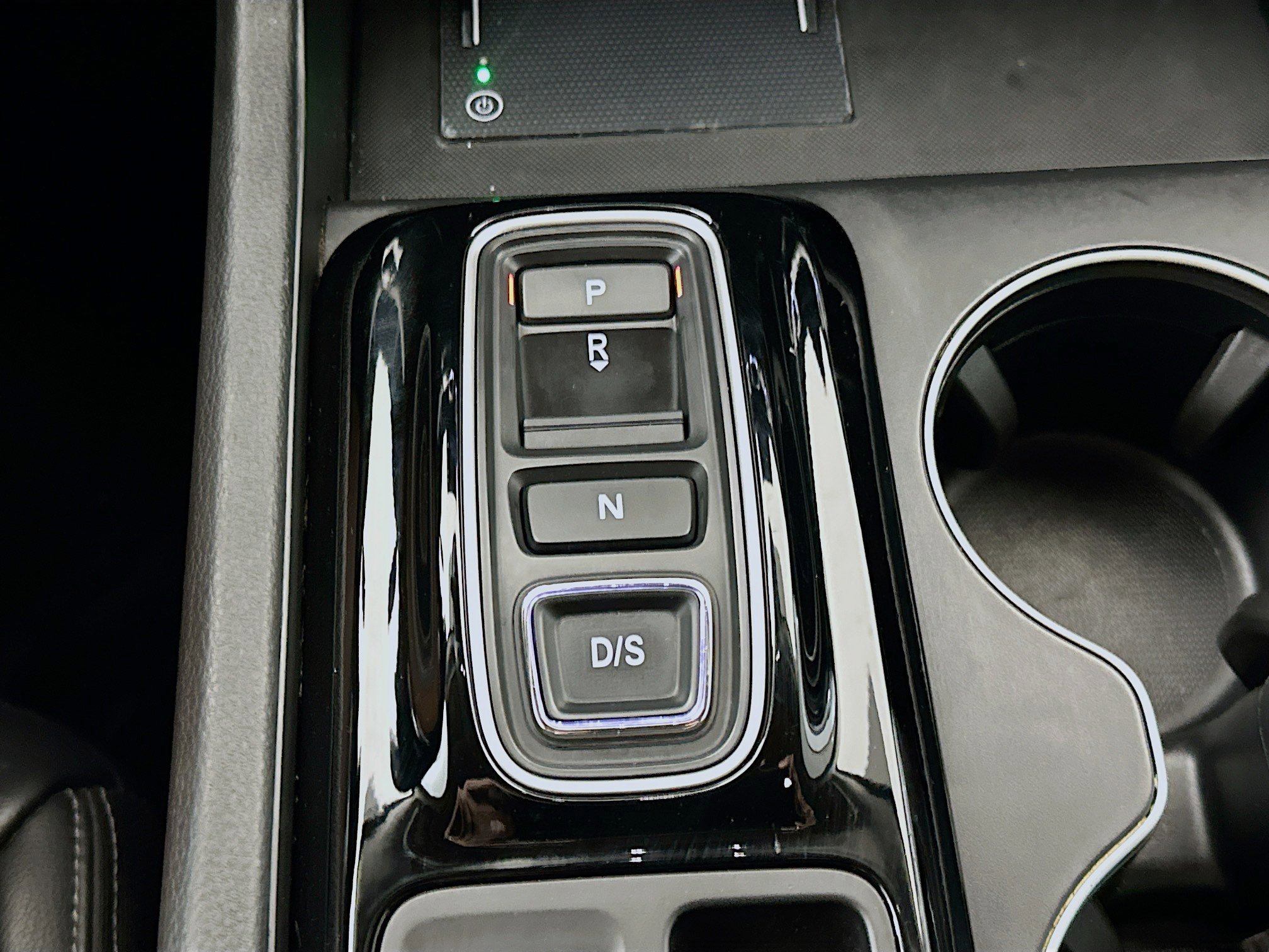 Used 2025 Honda Pilot EX-L image 24