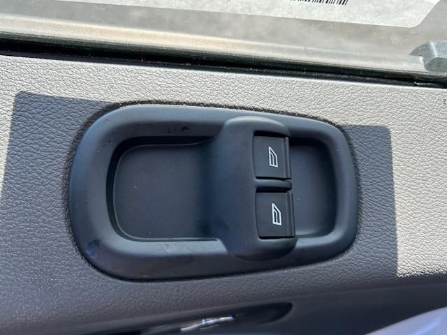 New 2024 Ford Transit 350 AWD w/ Interior Upgrade Package image 29