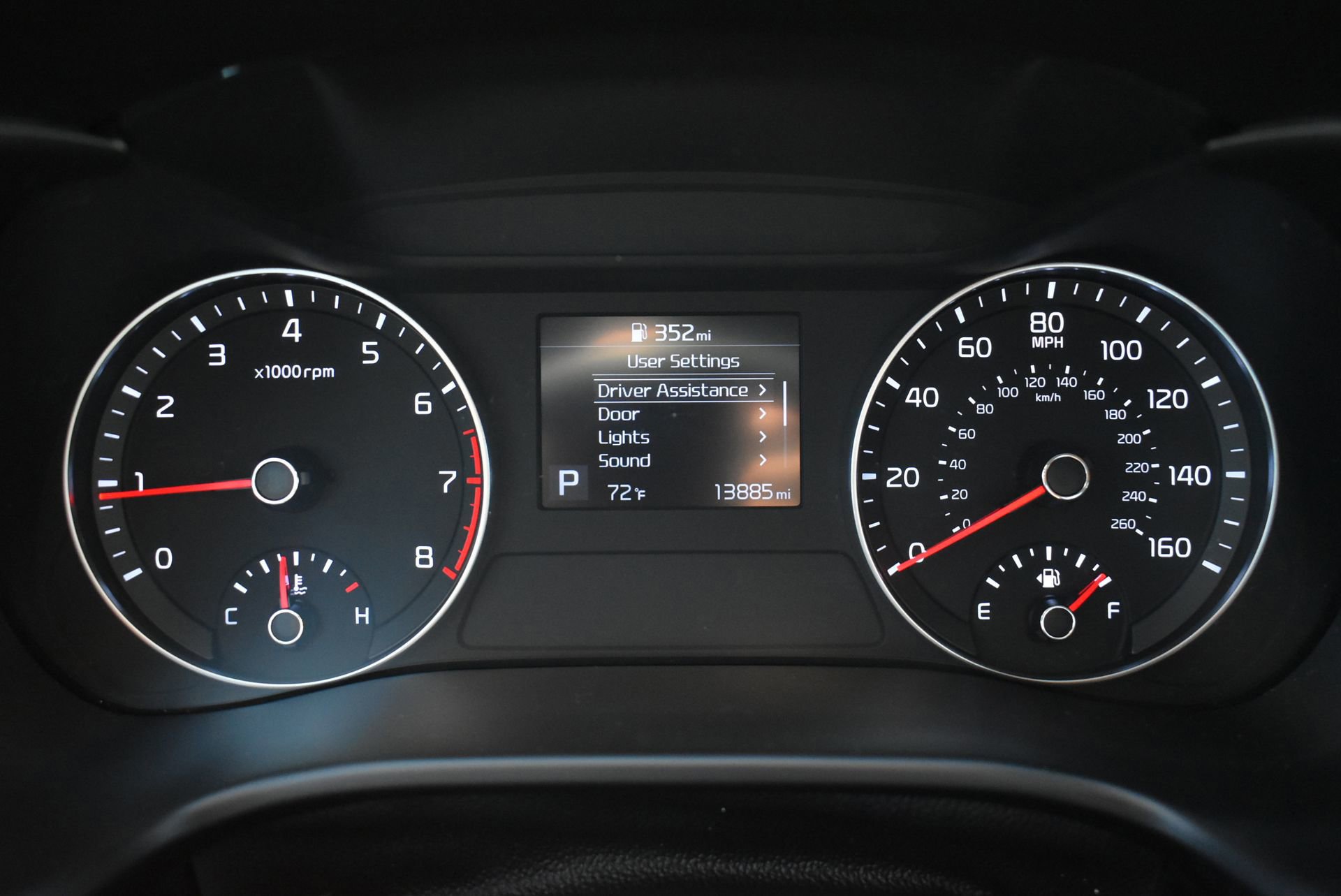 Used 2021 Kia Forte Sedan FWD image 31