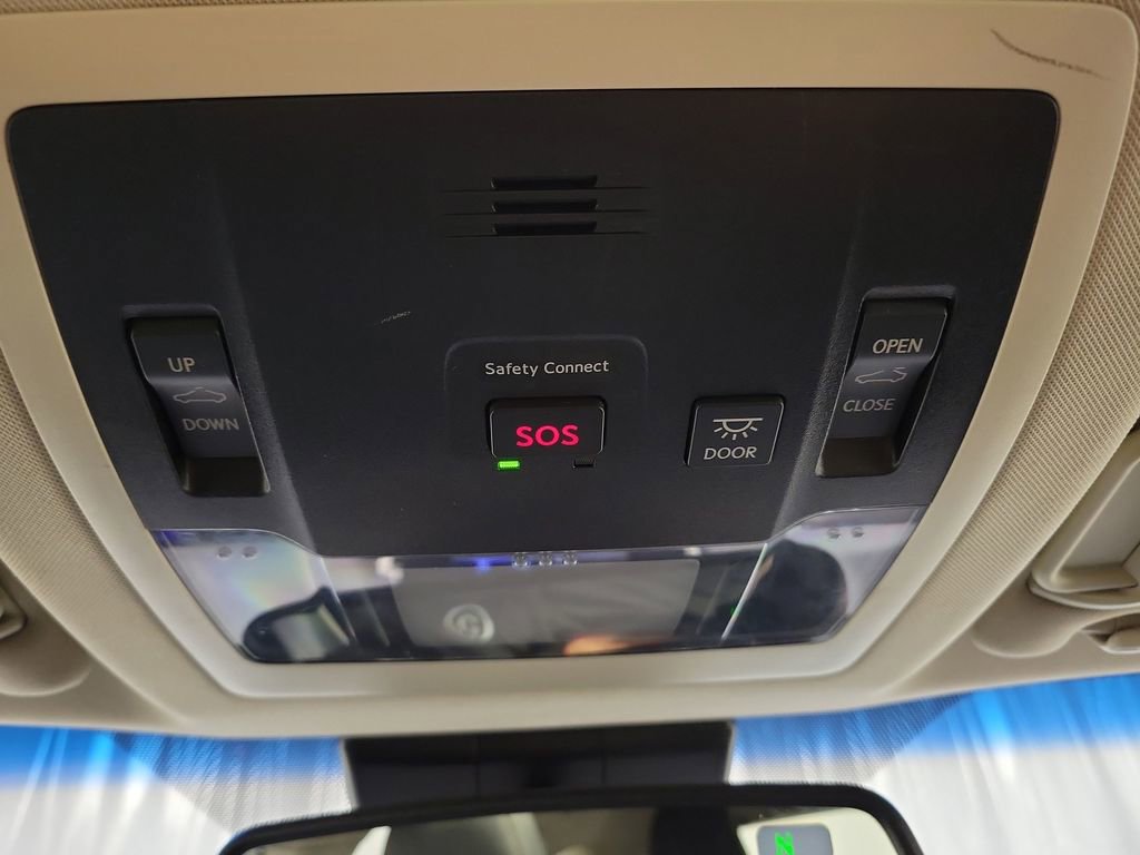 Used 2019 Lexus NX 300 AWD image 22