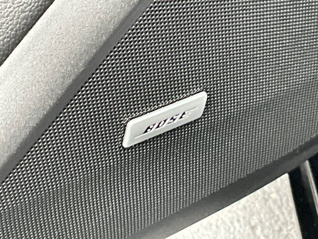 Used 2019 Cadillac CTS Luxury AWD/4WD image 27