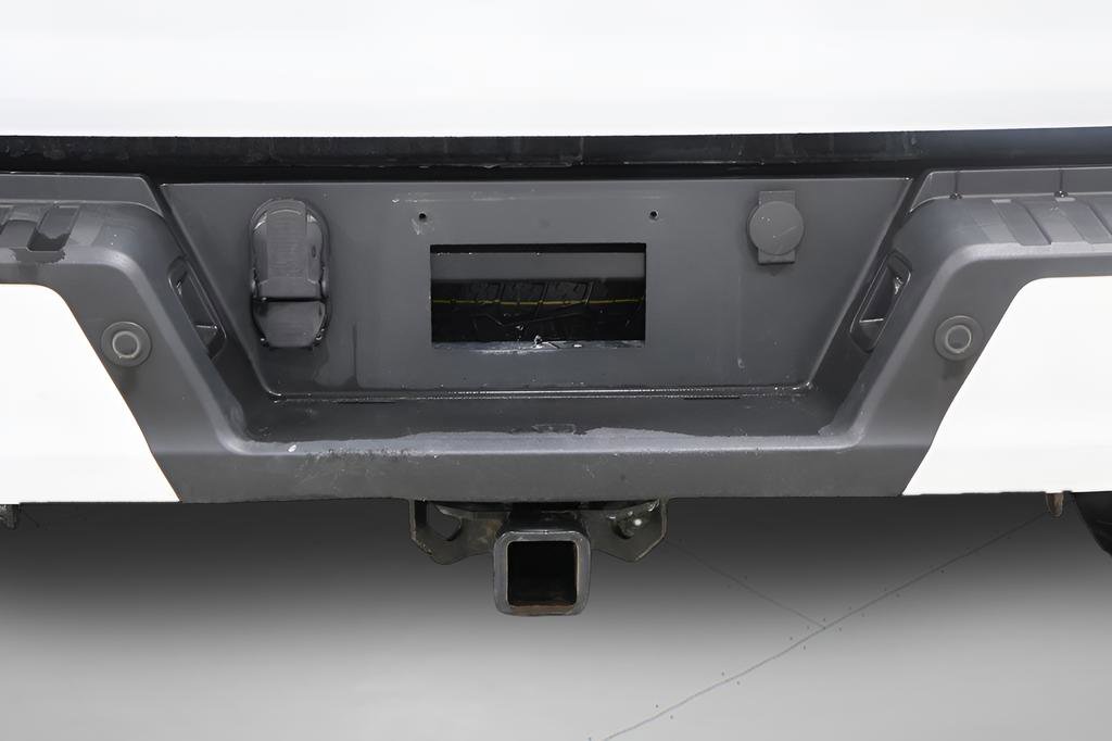 Used 2022 Ford F150 XLT w/ Equipment Group 302A High image 37