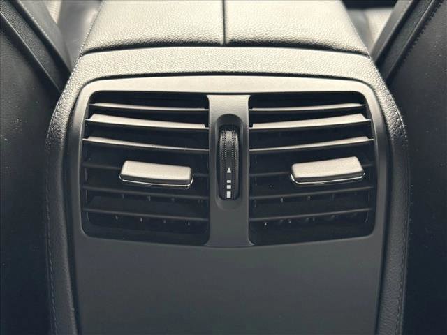 Used 2013 Mercedes-Benz CLS 63 AMG CLS 63 AMG image 18