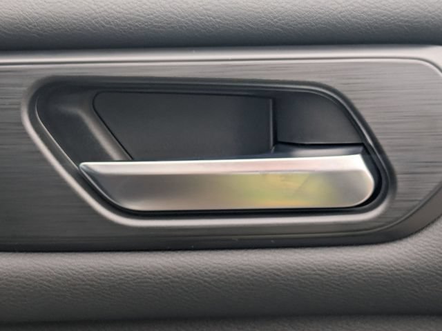 New 2026 Nissan Armada PRO-4X AWD/4WD image 34