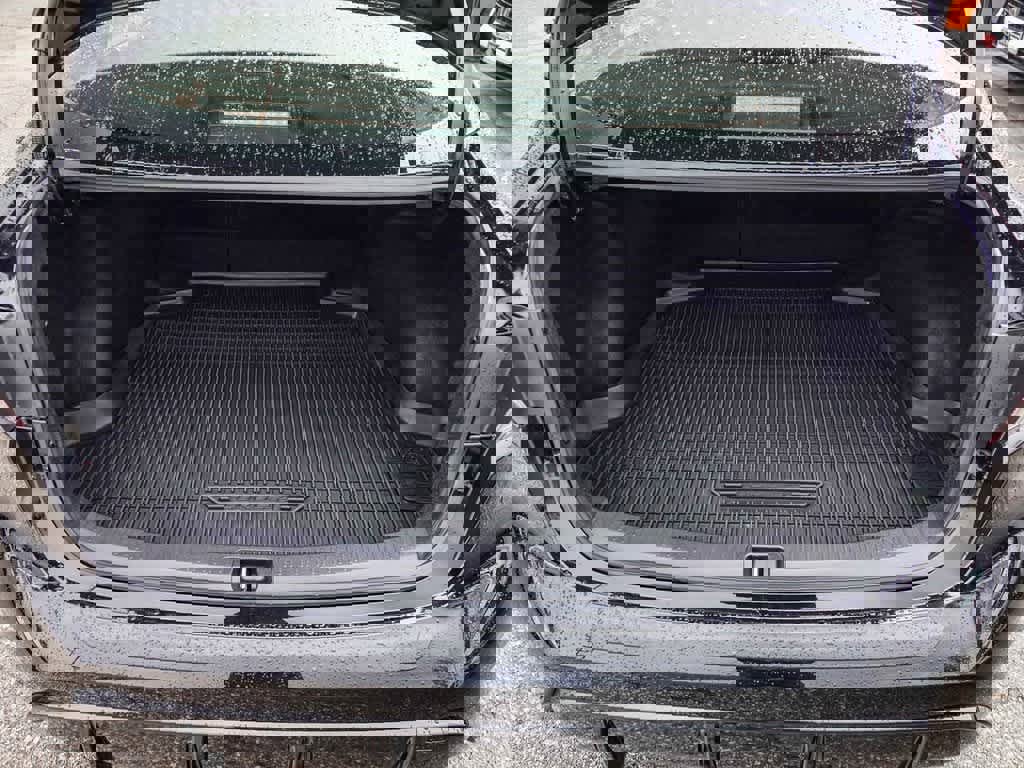 Used 2025 Toyota Corolla SE image 25