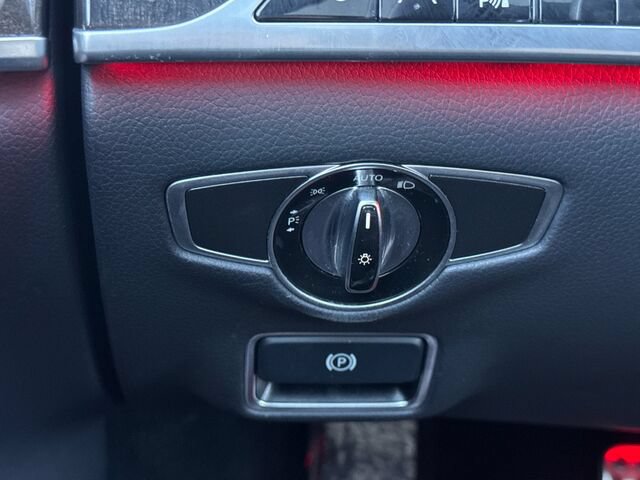 Certified 2016 Mercedes-Benz S 550 Sedan image 32