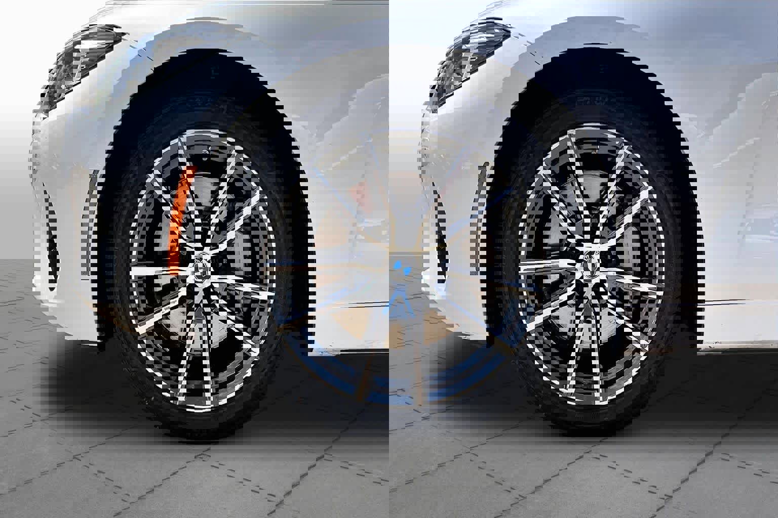 Used 2025 BMW 430i Convertible image 9