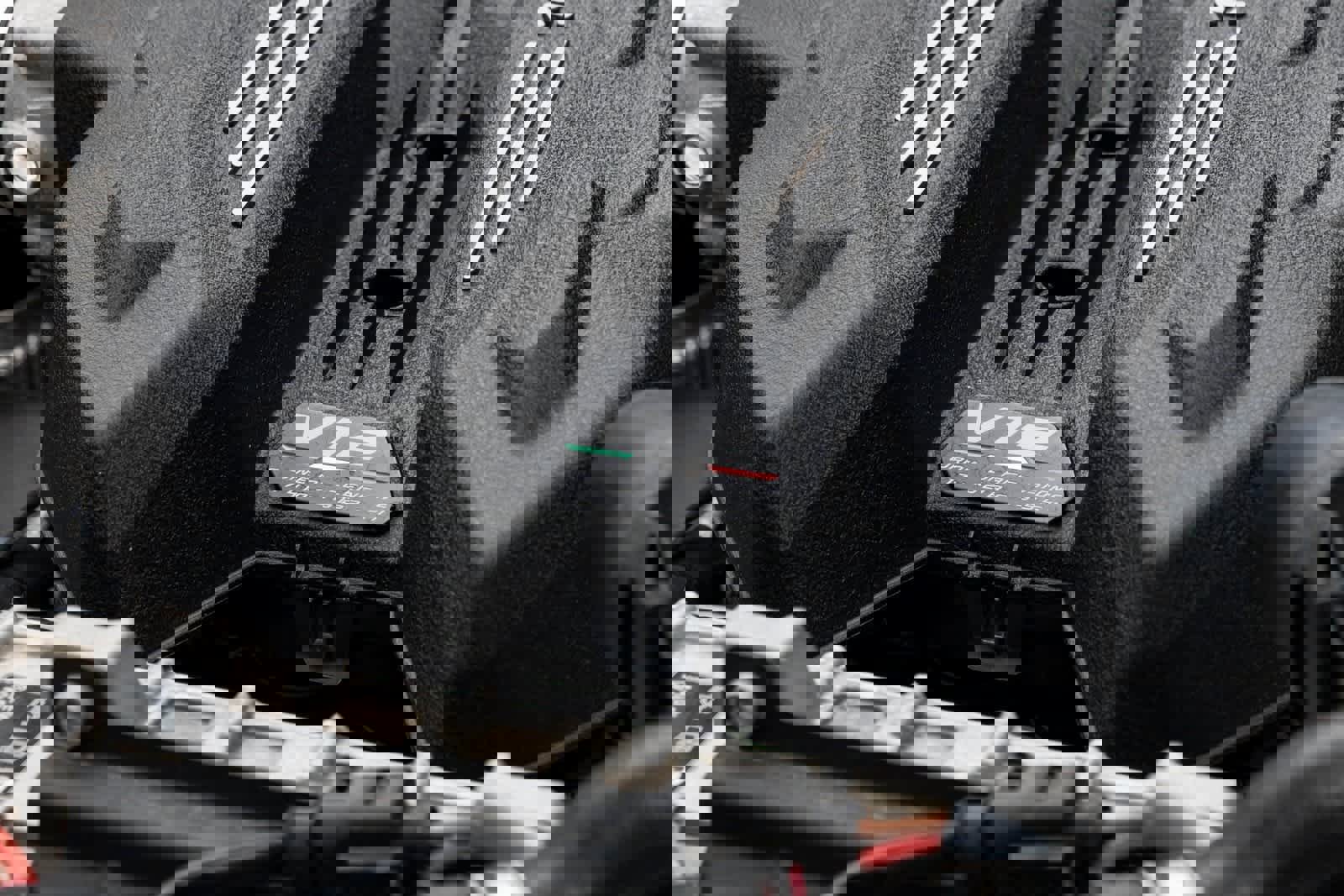 Used 2024 Lamborghini Revuelto image 32