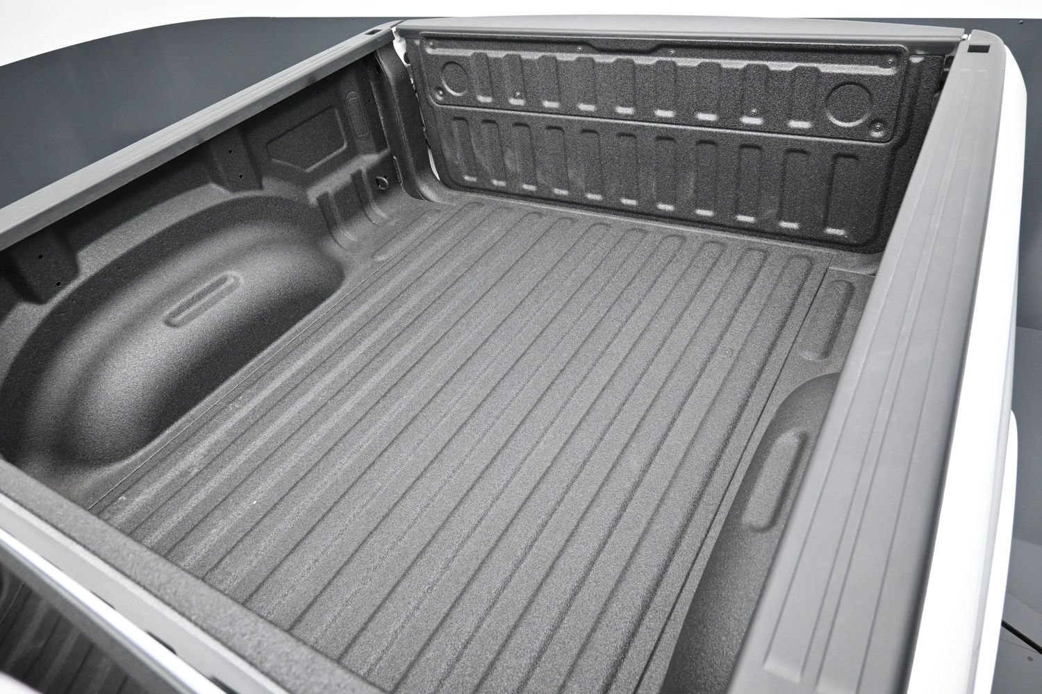 Used 2023 RAM 1500 Lone Star AWD/4WD image 46