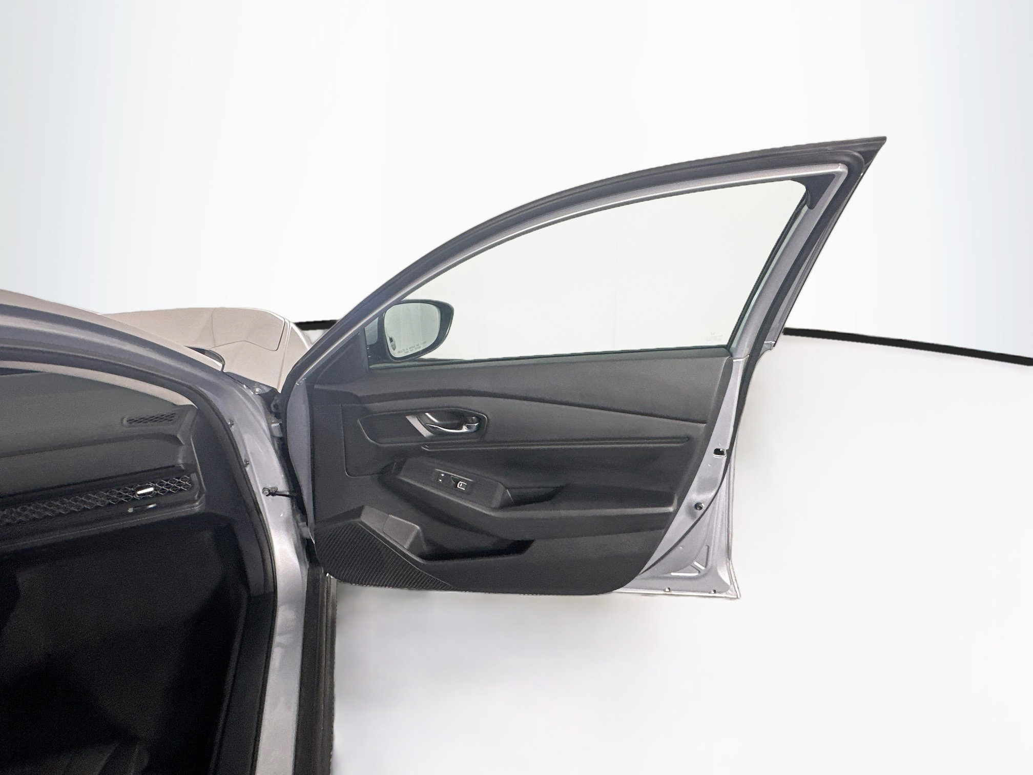 Used 2023 Honda Accord EX image 30