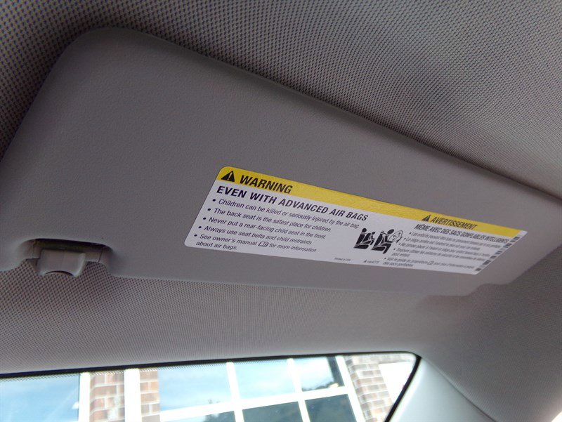 Used 2010 Chevrolet Camaro SS w/ RS Package image 53