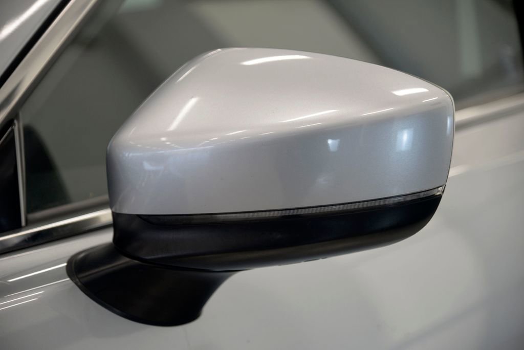 Used 2023 MAZDA CX-9 Touring Plus image 12