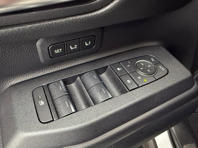 Used 2024 Toyota Land Cruiser w/ Premium Package image 29