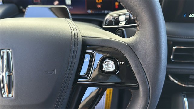 New 2025 Lincoln Aviator Reserve image 31