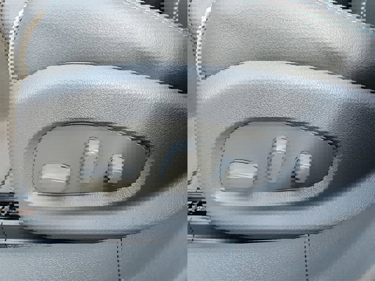 Used 2014 Chevrolet Impala LTZ image 29