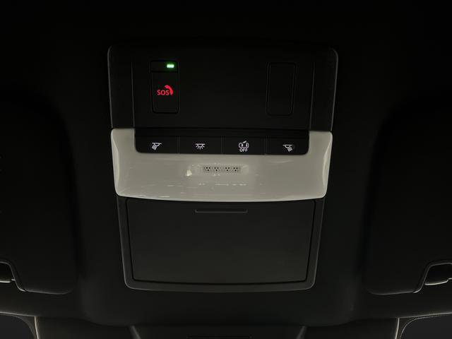 Used 2024 Nissan Pathfinder Rock Creek image 23