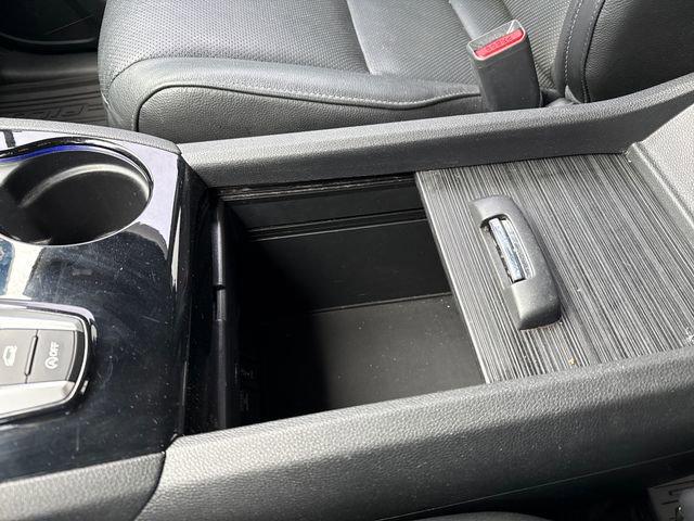 Used 2016 Honda Pilot Elite image 25