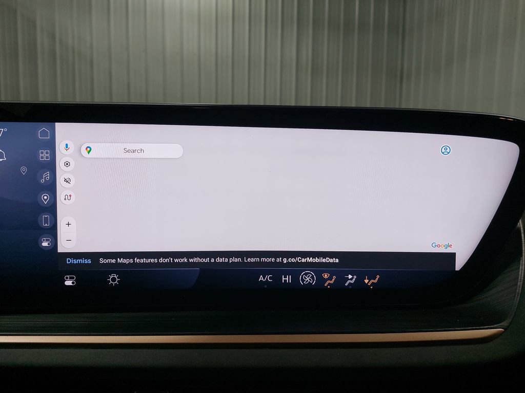 Used 2024 Buick Envision Sport Touring image 23