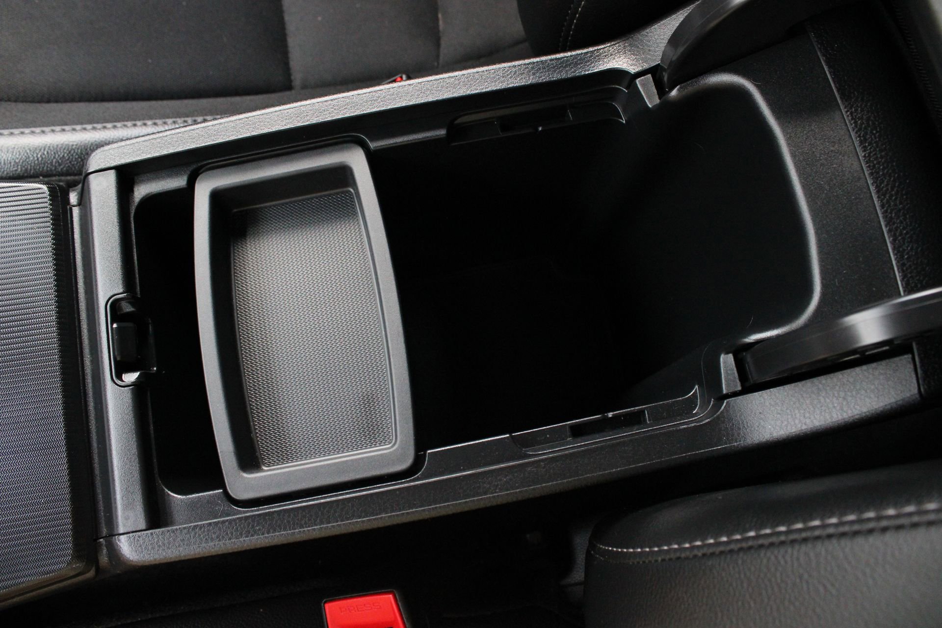 Used 2025 Honda Civic Sport image 43