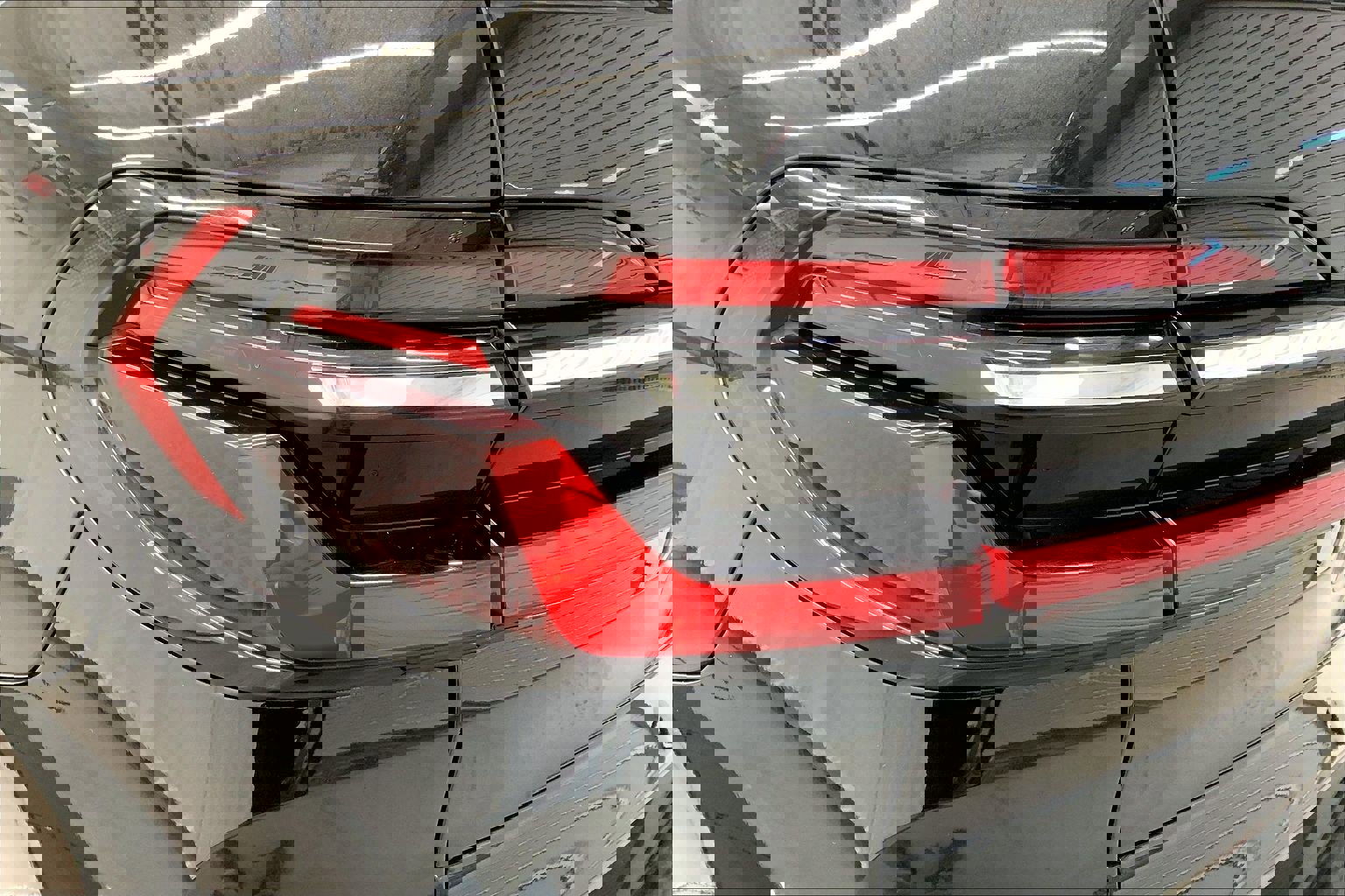 Certified 2023 BMW X7 xDrive40i w/ Premium Package AWD/4WD image 28