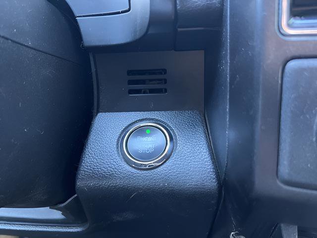 Used 2019 Ford Expedition Max Limited w/ Equipment Group 301A image 33