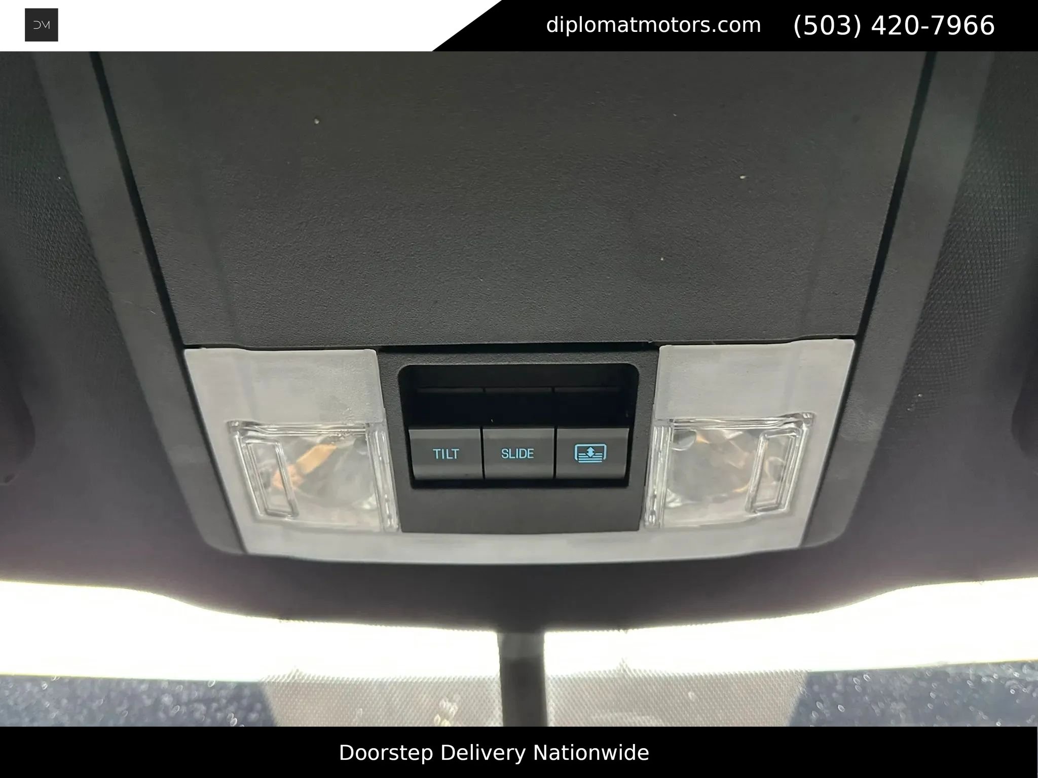 Used 2017 Ford Explorer Sport w/ Equipment Group 401A AWD/4WD image 43