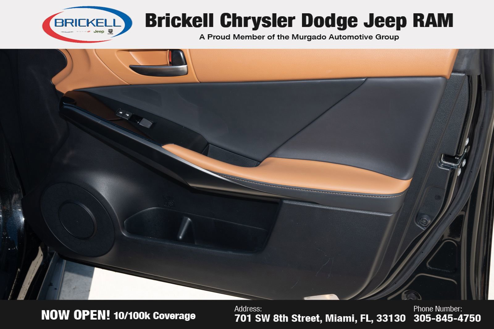 Used 2024 Lexus IS 300 w/ Comfort Package image 13