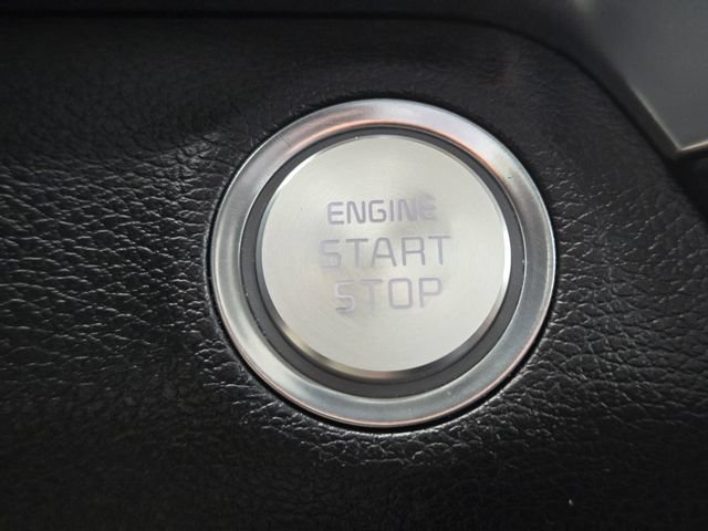 Used 2022 Kia Telluride SX w/ Towing Package FWD image 21