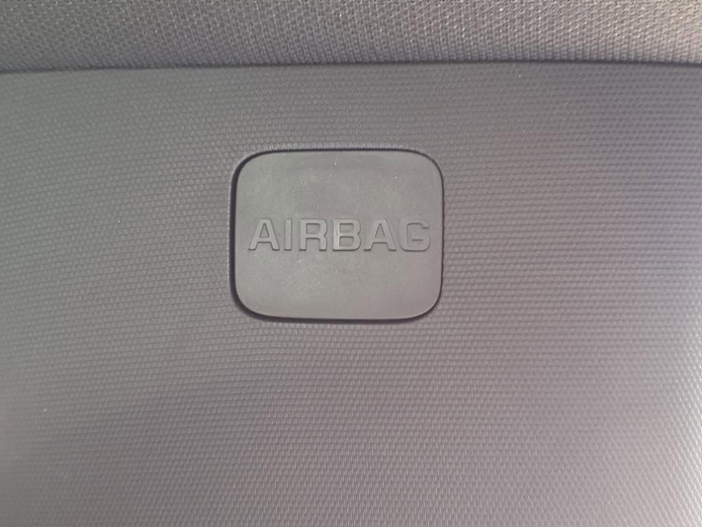 Used 2020 Chevrolet Silverado 1500 RST w/ All-Star Edition image 25