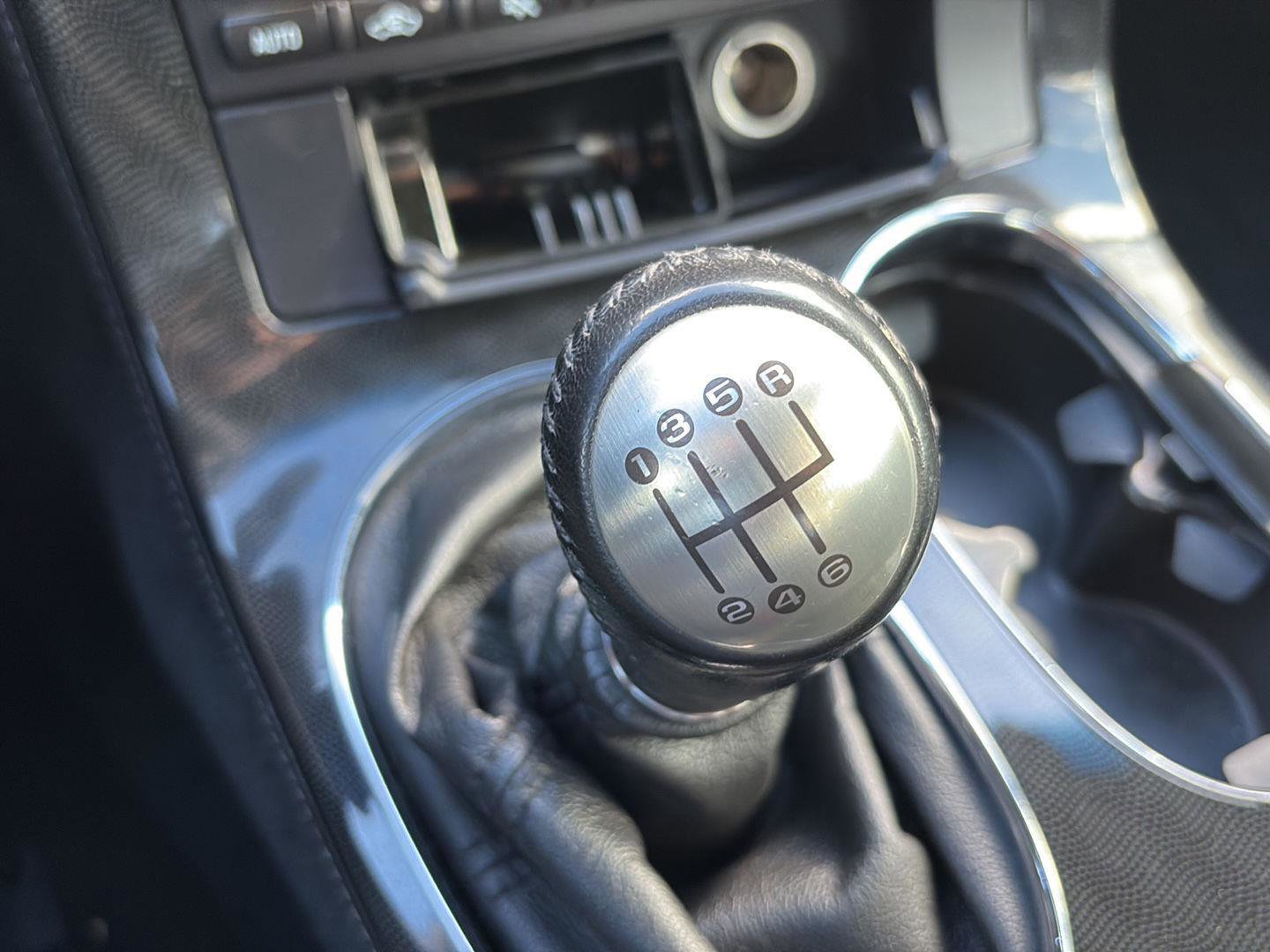 Used 2013 Chevrolet Corvette Grand Sport image 25