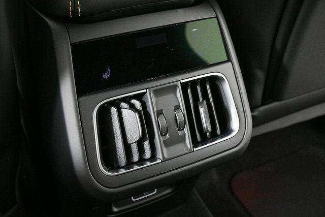 New 2025 Maserati Grecale GT AWD/4WD image 21