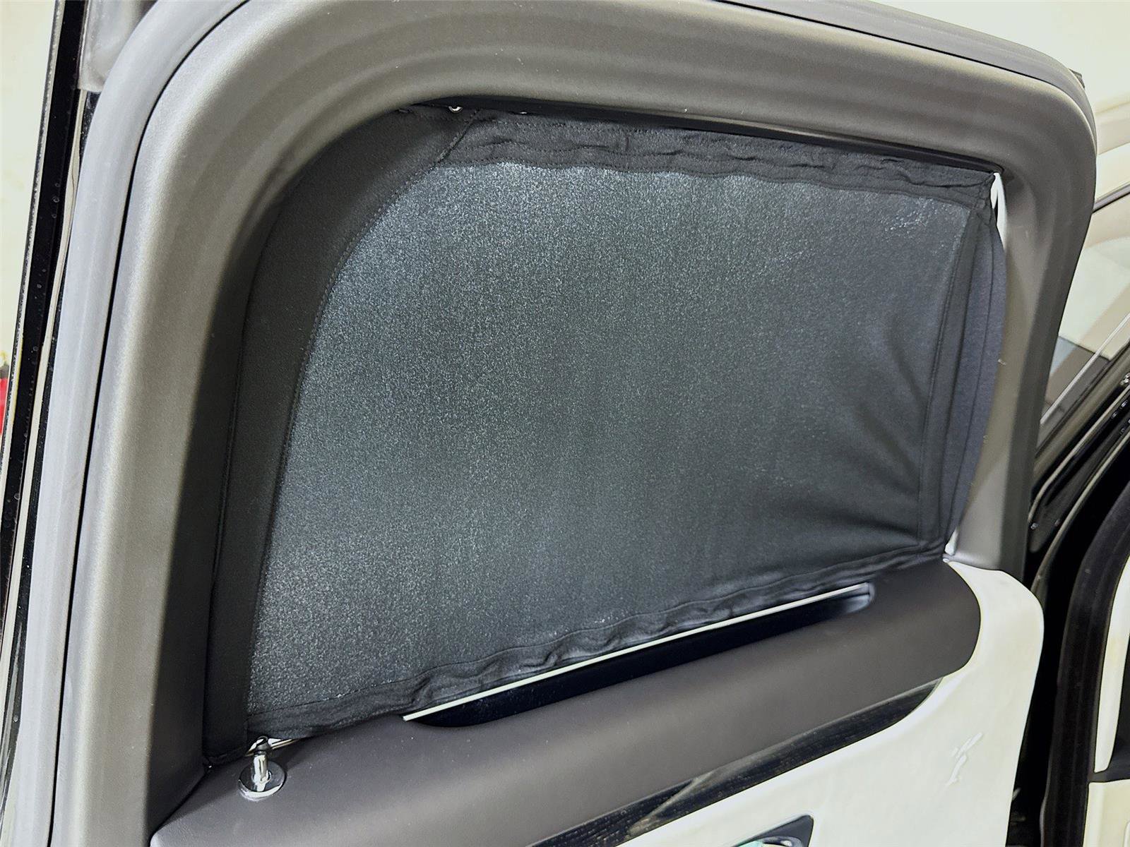 Used 2022 Rolls-Royce Ghost w/ Ghost Package image 36