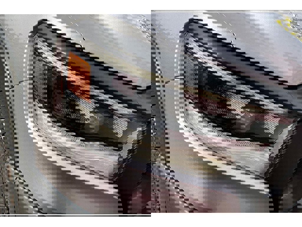 Used 2019 RAM 1500 Rebel w/ Rebel Level 2 Equipment Group image 33