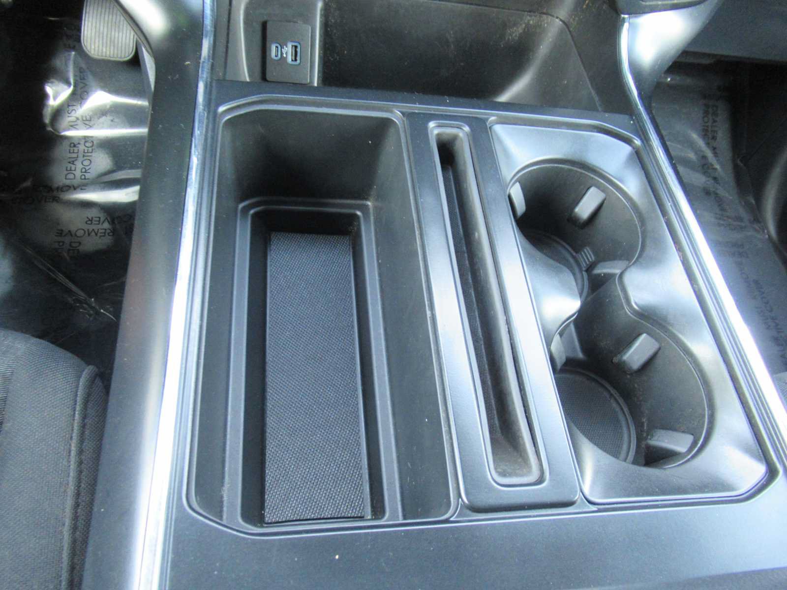 Used 2023 Ford F150 XL w/ STX Appearance Package AWD/4WD image 28