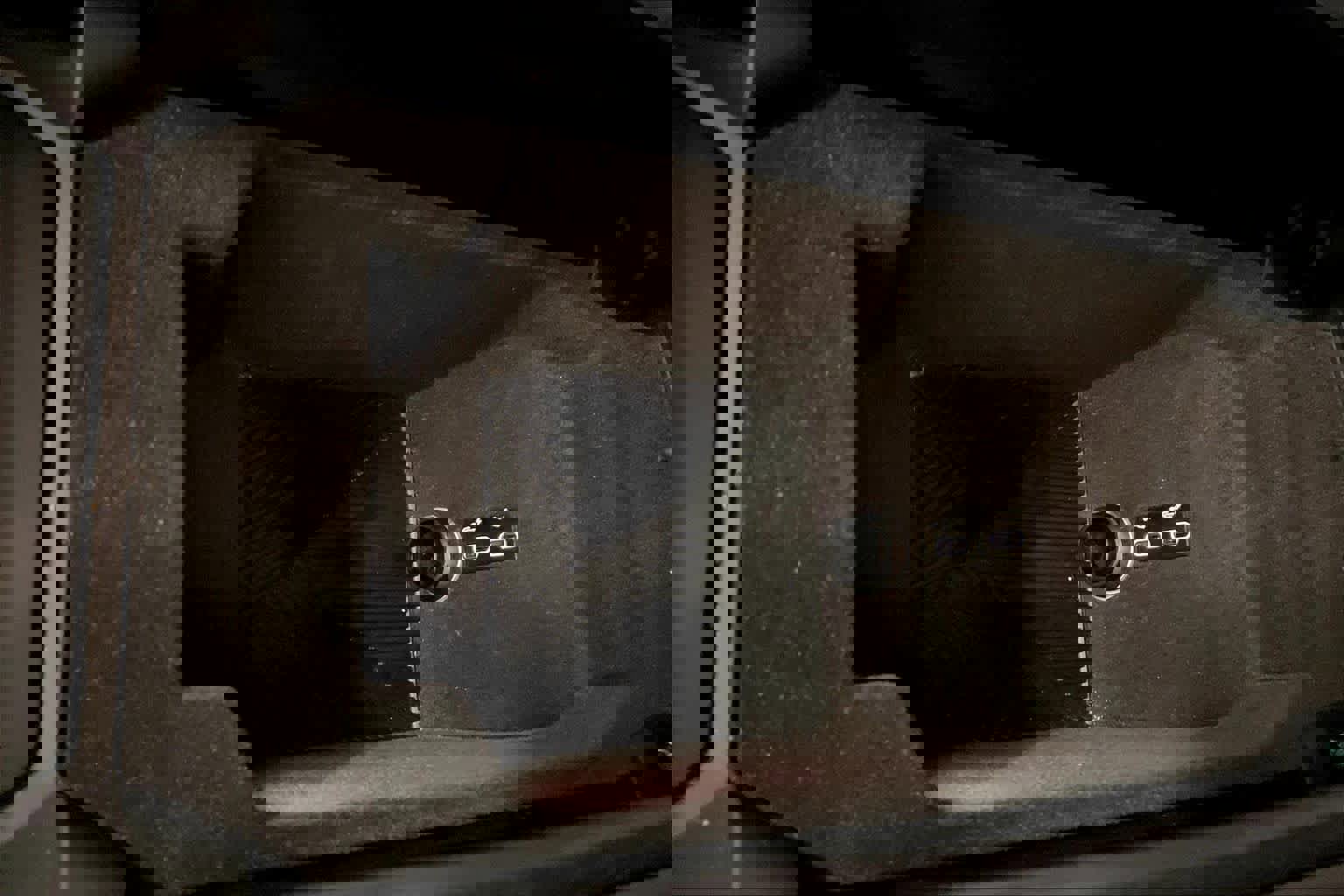 Certified 2023 BMW 760i xDrive w/ Executive Package image 34