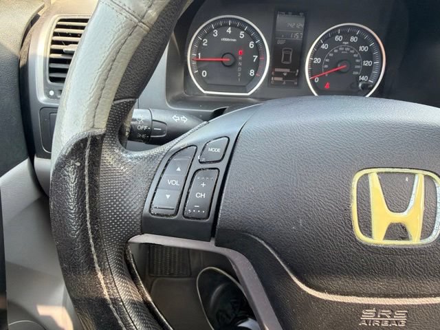 Used 2008 Honda CR-V EX image 11