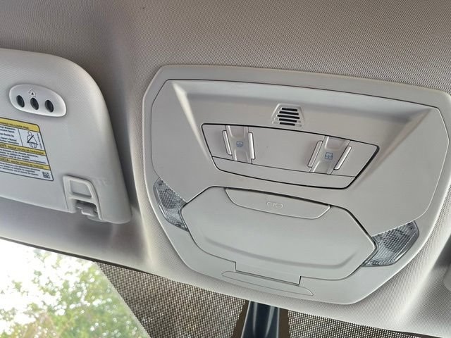 Used 2019 Ford Escape Titanium AWD/4WD image 20