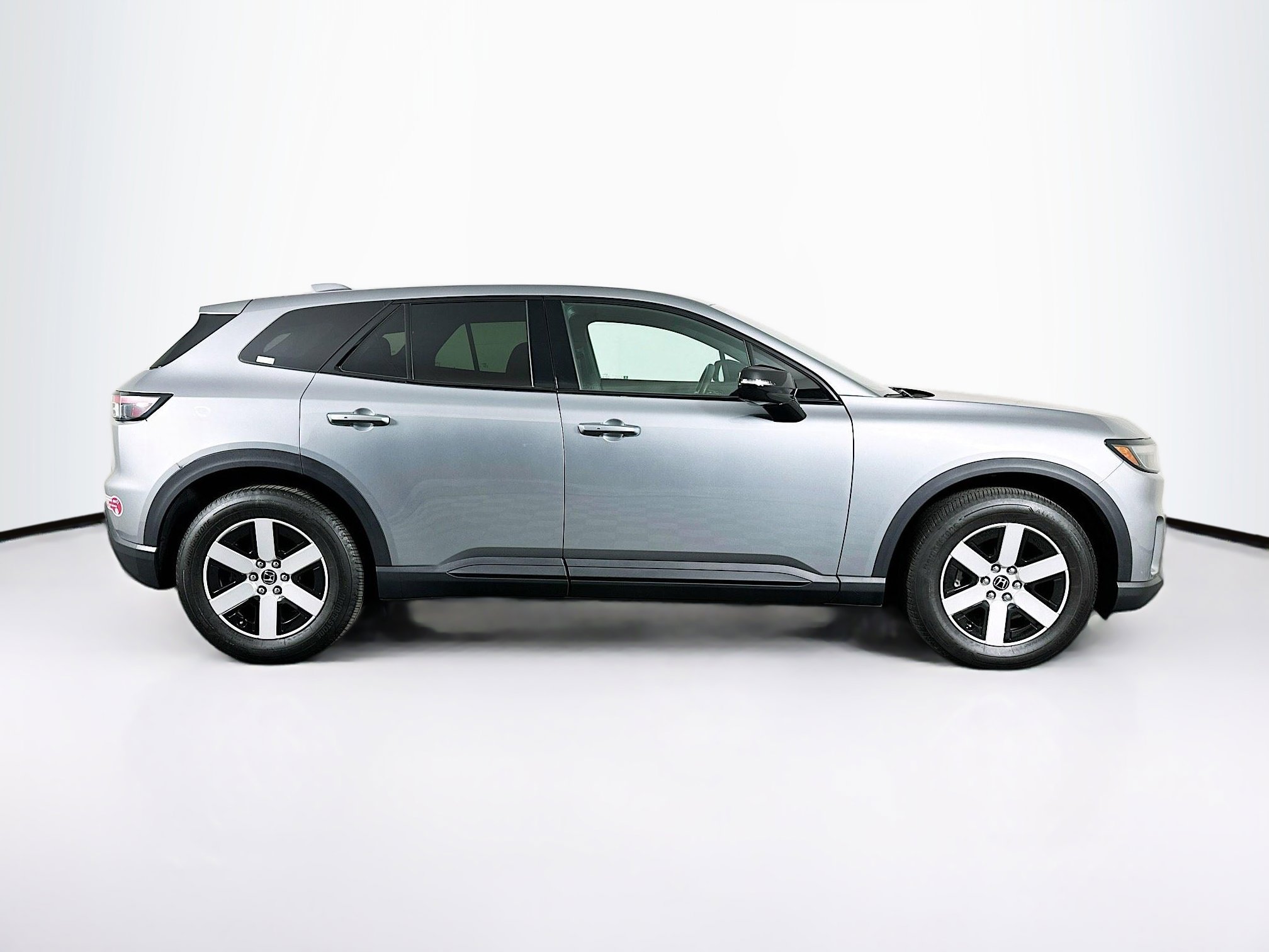 Used 2024 Honda Prologue EX image 10