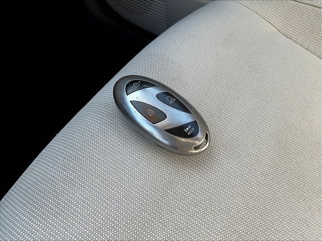 Used 2025 Hyundai Kona SEL FWD image 34