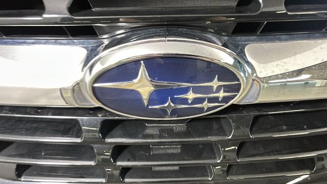 Used 2023 Subaru Ascent Premium w/ Convenience Package AWD/4WD image 9