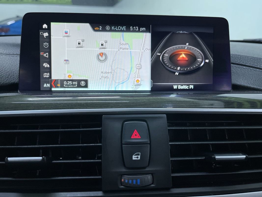 Used 2020 BMW 430i Gran Coupe Gran Coupe image 23