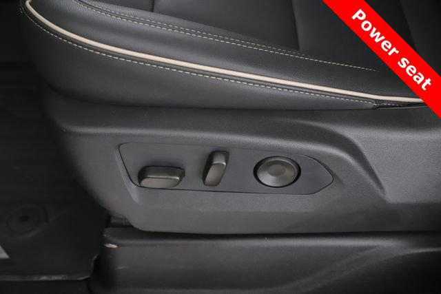 Used 2026 GMC Yukon Elevation w/ LPO, Floor Liner Package AWD/4WD image 18