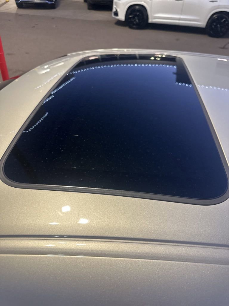 Used 2019 Lexus ES 350 image 33