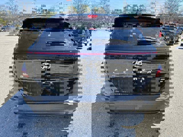 New 2026 Hyundai Kona SEL Sport image 32